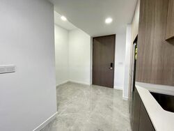 Kent Ridge Hill Residences (D5), Apartment #504217781